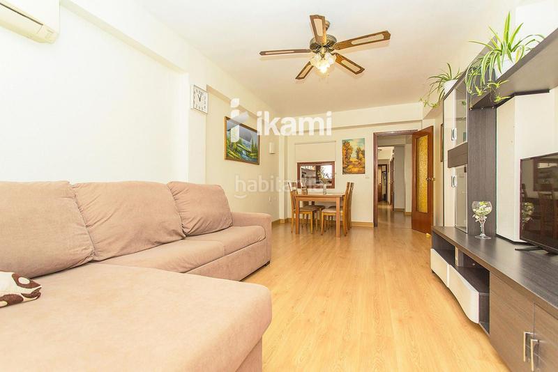 Foto 085a882f-2260-4d18-8014-5fa5ff18b1dc. Appartement avec chauffage dans Zona Playa del Cura Torrevieja