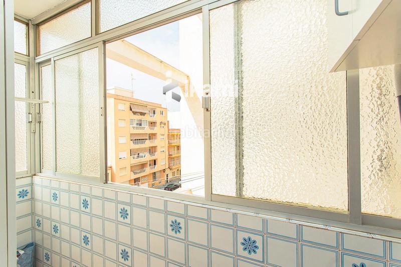 Foto 1d3aefc3-31e9-4359-8064-ba93db3f0aa3. Appartement avec chauffage dans Zona Playa del Cura Torrevieja