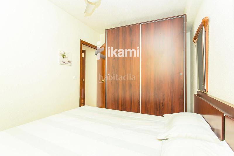 Foto 37973188-241c-444c-a30a-474202957852. Appartement avec chauffage dans Zona Playa del Cura Torrevieja