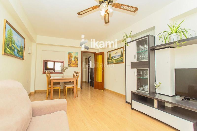 Foto 3ae093c0-763e-41a5-980a-1a0876161c88. Appartement avec chauffage dans Zona Playa del Cura Torrevieja