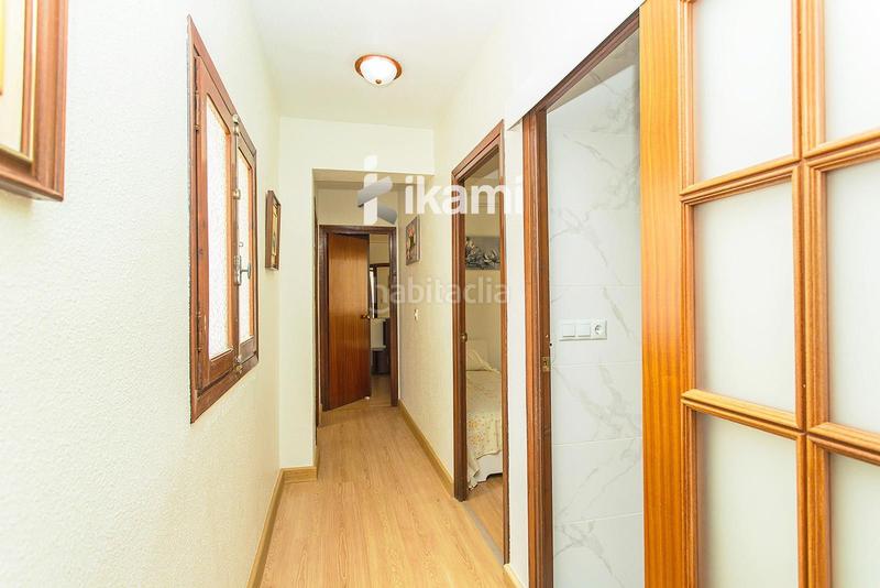 Foto 3fa897de-60bc-4df5-8036-109e99118c70. Appartement avec chauffage dans Zona Playa del Cura Torrevieja