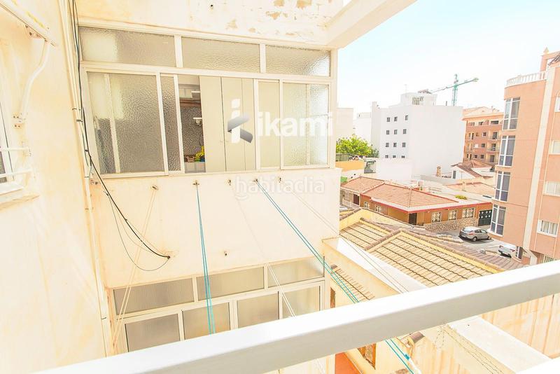 Foto 429cee97-8bee-4901-9086-df6855650b16. Appartement avec chauffage dans Zona Playa del Cura Torrevieja