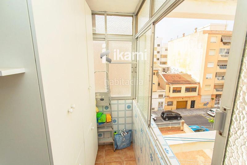 Foto 44d19dbc-b18f-48fa-b438-bbd488bc4b88. Appartement avec chauffage dans Zona Playa del Cura Torrevieja