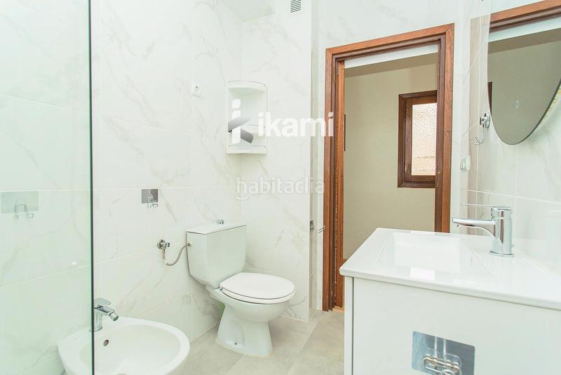 Foto 473db3e6-2df5-4c47-b243-d37c227d2f54. Appartement avec chauffage dans Zona Playa del Cura Torrevieja