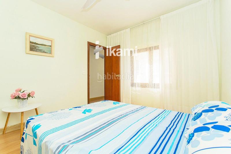 Foto 79a68eea-e477-4ffb-856d-2af4e1a0cfe1. Appartement avec chauffage dans Zona Playa del Cura Torrevieja