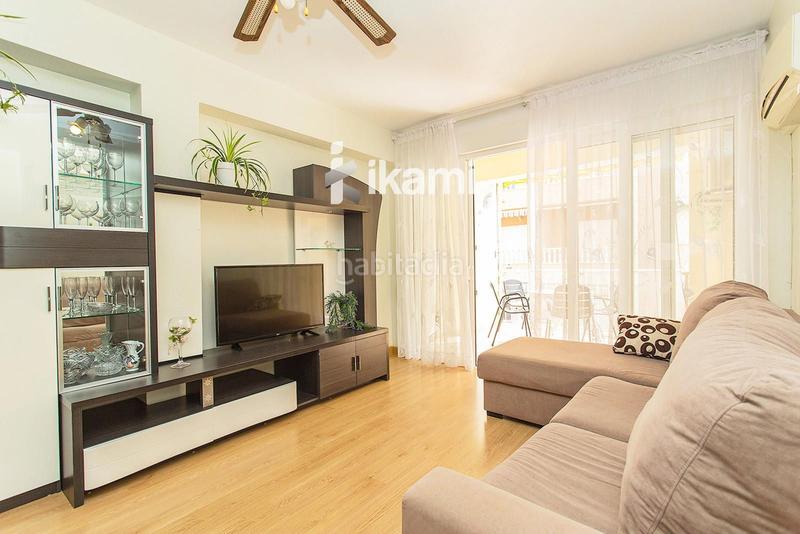 Foto 7a3788e1-2682-4fb0-b44e-266550e462d3. Appartement avec chauffage dans Zona Playa del Cura Torrevieja