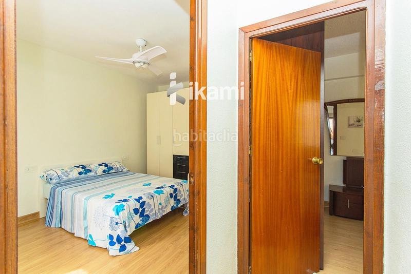 Foto 7ac4b871-b99b-4522-9219-bdb9546258a6. Appartement avec chauffage dans Zona Playa del Cura Torrevieja