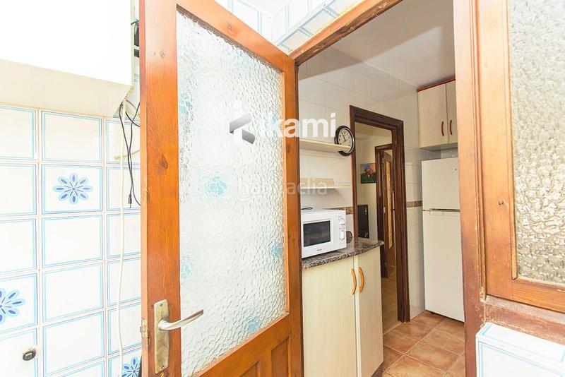 Foto 8131aa93-f609-4ad5-acee-f5dd1a352d89. Appartement avec chauffage dans Zona Playa del Cura Torrevieja
