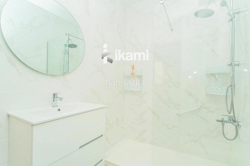 Foto 89bd1717-8de6-43d7-a3ed-80405a271962. Appartement avec chauffage dans Zona Playa del Cura Torrevieja