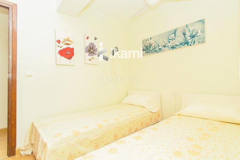 Foto 8fc14601-3f5a-452e-aeba-ce1f803b03e0. Appartement avec chauffage dans Zona Playa del Cura Torrevieja