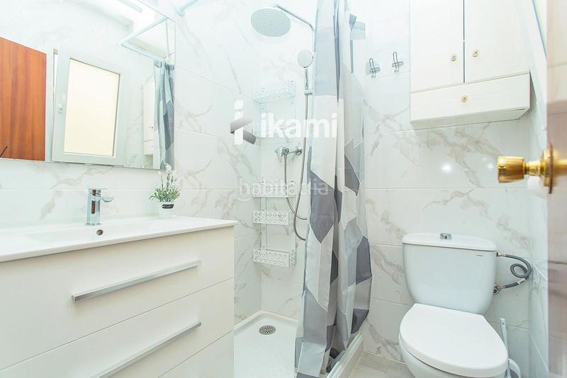 Foto 907427df-175b-4e6f-957c-4bdca3196380. Appartement avec chauffage dans Zona Playa del Cura Torrevieja