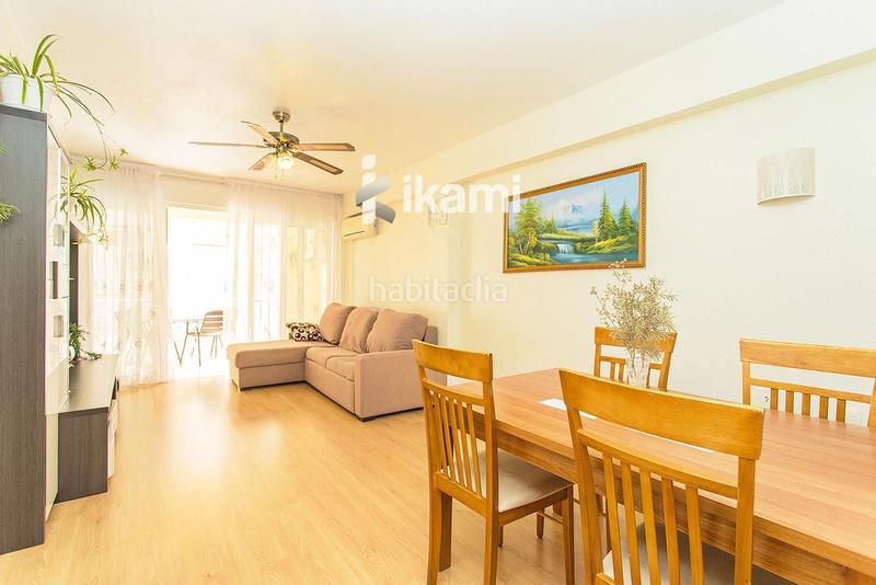 Foto 9484958b-7d5e-40a9-807b-16430bffc4d2. Appartement avec chauffage dans Zona Playa del Cura Torrevieja