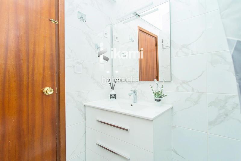 Foto 98ad2f7e-8376-4f6e-ba79-98b7dcf7645a. Appartement avec chauffage dans Zona Playa del Cura Torrevieja