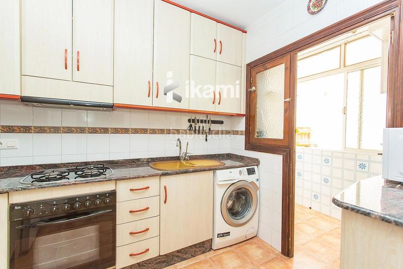 Foto 98f74768-e998-49bf-a256-f742624f1990. Appartement avec chauffage dans Zona Playa del Cura Torrevieja