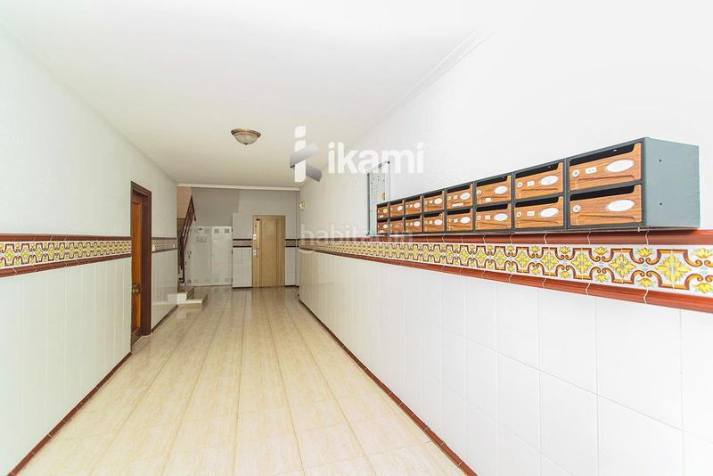 Foto a42db502-5405-41cb-847b-428164d18514. Appartement avec chauffage dans Zona Playa del Cura Torrevieja