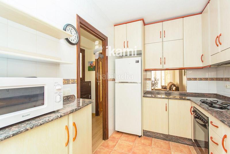 Foto a6678500-9011-4670-a181-fff7d18c155b. Appartement avec chauffage dans Zona Playa del Cura Torrevieja