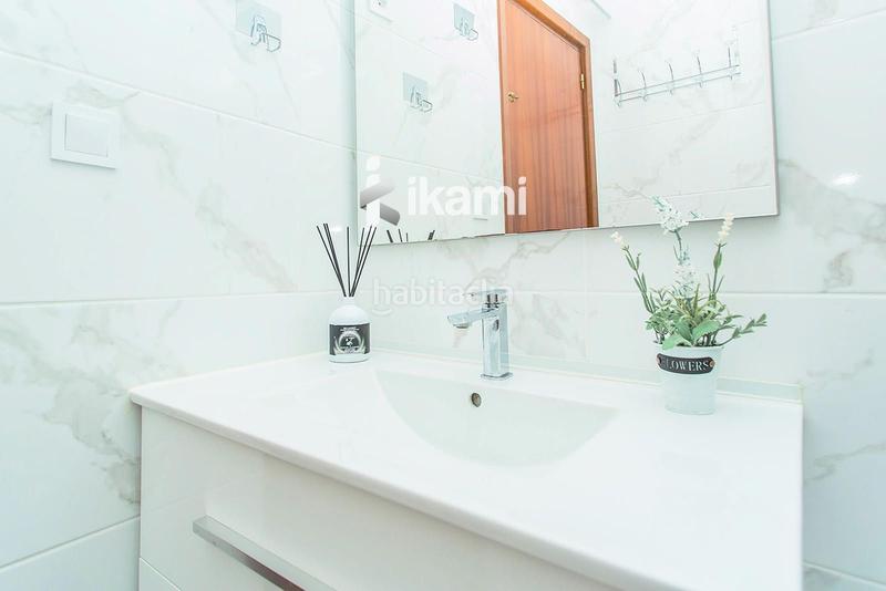 Foto b5a48a71-2ae7-45b5-8480-b0ab5a3b0a20. Appartement avec chauffage dans Zona Playa del Cura Torrevieja