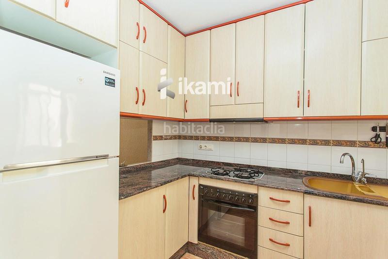 Foto bc70112a-6bab-43ee-8655-cb8c9f78bd8e. Appartement avec chauffage dans Zona Playa del Cura Torrevieja