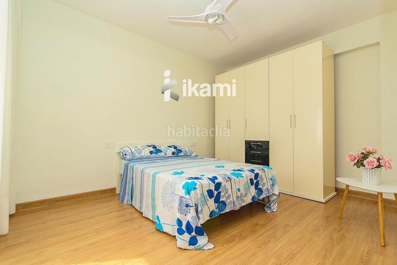 Foto f2dfe70c-7d52-460a-9784-c8c019c2e25f. Appartement avec chauffage dans Zona Playa del Cura Torrevieja