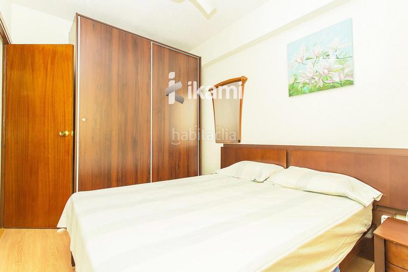 Foto f945122a-38c9-42f7-b9c8-d74ad6e0eb4b. Appartement avec chauffage dans Zona Playa del Cura Torrevieja