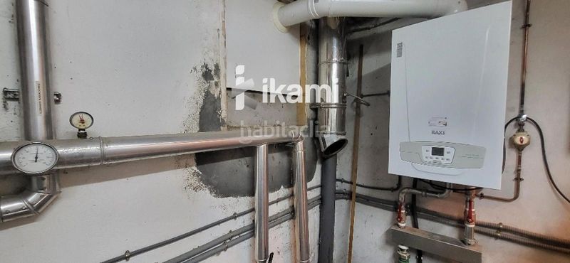 Foto 001661a0-4173-4235-9fce-4ec1d7f2b5cc. Edifici a Sepúlveda