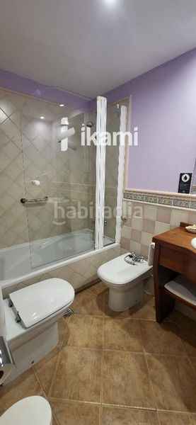 Foto 00e8b108-a0f7-4bc6-b75d-42ddeea89368. Edifici a Sepúlveda