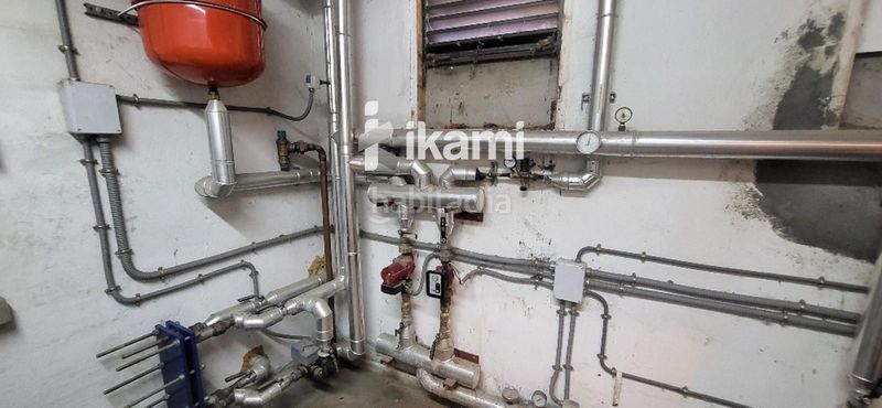 Foto 0313f37b-7530-4030-a583-e90eb7fc6ed1. Edifici a Sepúlveda