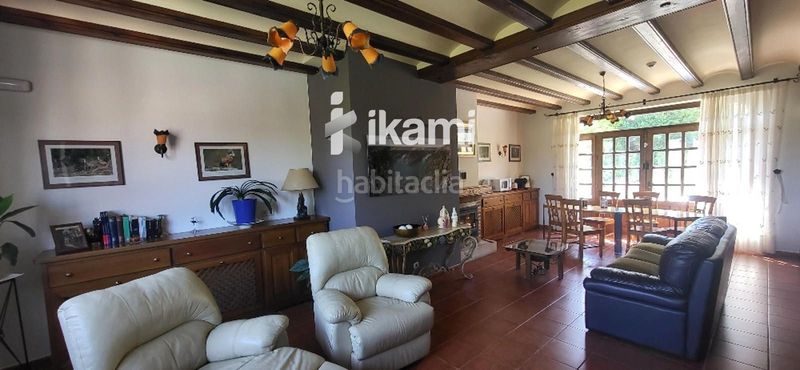 Foto 12036d9d-2233-4397-8d73-129be5419248. Edifici a Sepúlveda