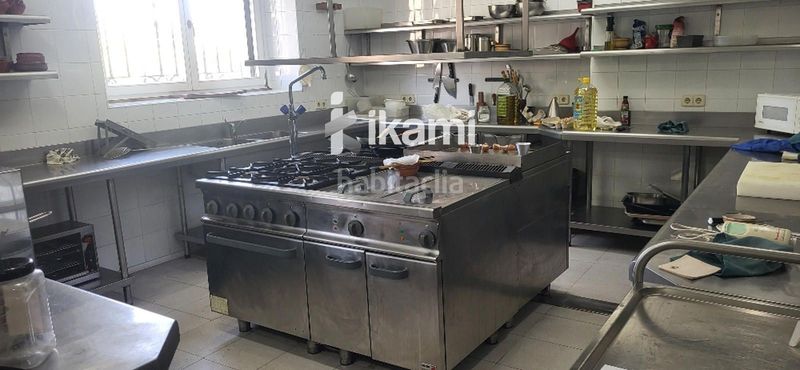 Foto 1589724d-458b-4650-969b-451b33cfbc6a. Edifici a Sepúlveda