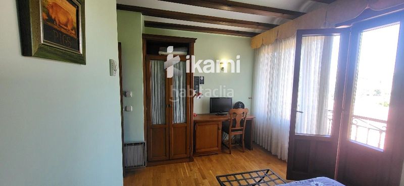 Foto 160d0772-2996-45d4-94ba-bc2be0dc763c. Edifici a Sepúlveda