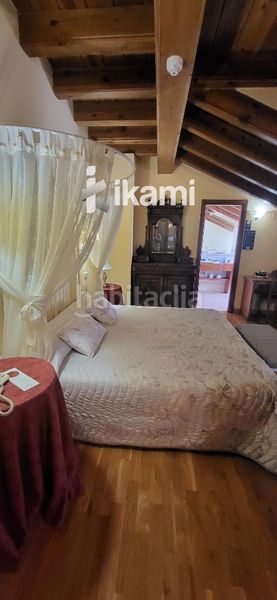 Foto 16507c11-58f9-4d91-96b1-23775860e0d9. Edifici a Sepúlveda