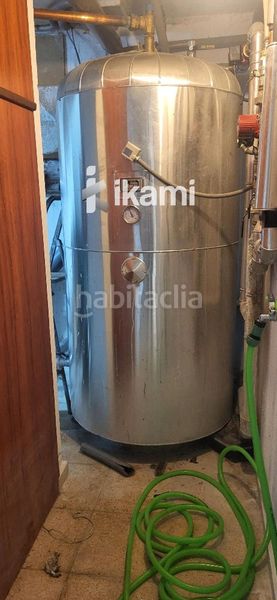 Foto 1855c2f4-1ea5-499a-9e8d-36336cd0a97f. Edifici a Sepúlveda