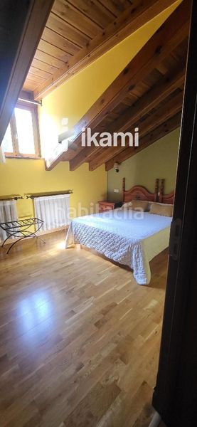 Foto 30fc6121-45c2-4e22-9a6d-5293f559c896. Edifici a Sepúlveda