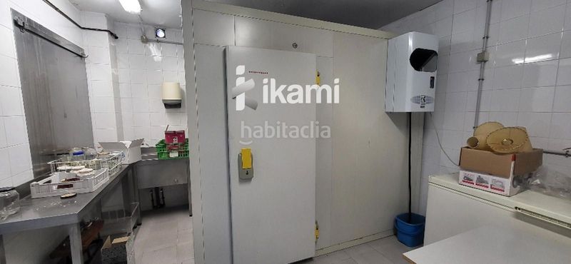 Foto 37122d7b-5cd1-4883-8b55-b4ce31397e7c. Edifici a Sepúlveda