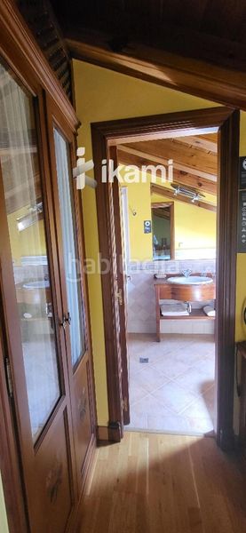 Foto 3739c467-0e16-411d-9ed3-6abd2a5daadd. Edifici a Sepúlveda