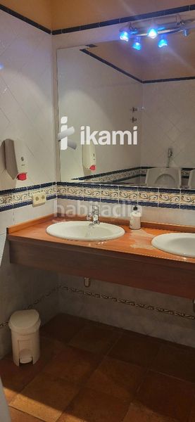 Foto 3e899a79-8724-4a27-bc33-78c67205bc2a. Edifici a Sepúlveda