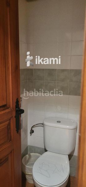 Foto 4089c5fb-da97-45be-9e27-5d66633b3fc3. Edifici a Sepúlveda