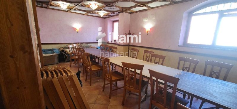 Foto 4be6374b-60c6-419c-ad12-093946474c34. Edifici a Sepúlveda