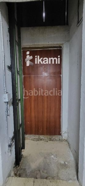 Foto 5554773b-52a1-4d44-9366-f092216d3863. Edifici a Sepúlveda