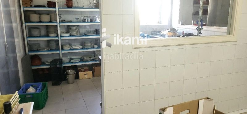 Foto 5a1fcf05-1820-4df9-b519-077953066aee. Edifici a Sepúlveda