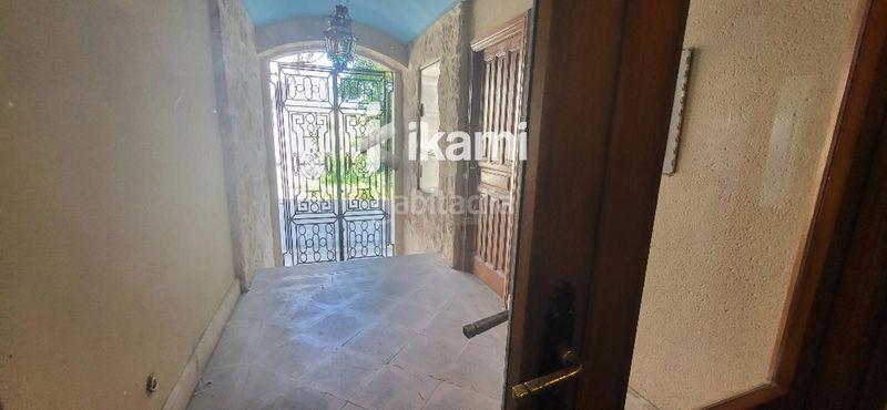 Foto 6041240c-2605-4f18-bd03-cb5d58ef1162. Edifici a Sepúlveda