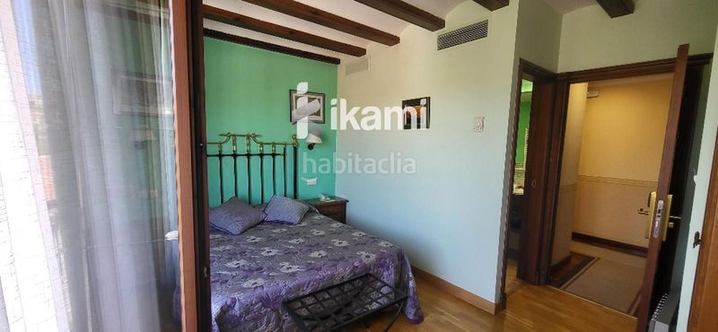 Foto 6400fd74-0419-4a2e-9bd6-b5fea6c0e650. Edifici a Sepúlveda