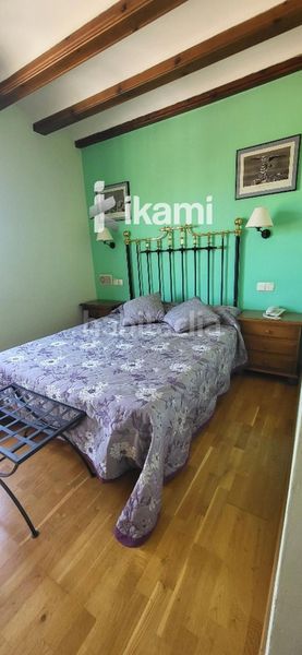 Foto 693ee1c0-fc1d-4601-9a92-2ad3f0e74eb0. Edifici a Sepúlveda