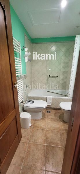 Foto 6cdbbb25-37c2-4201-990f-6831a9d8af5d. Edifici a Sepúlveda