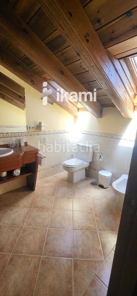 Foto 7201a388-4364-4a06-a86e-2c69ac330aa6. Edifici a Sepúlveda