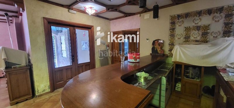 Foto 75524a3b-3654-4c02-962c-182a365aa647. Edifici a Sepúlveda