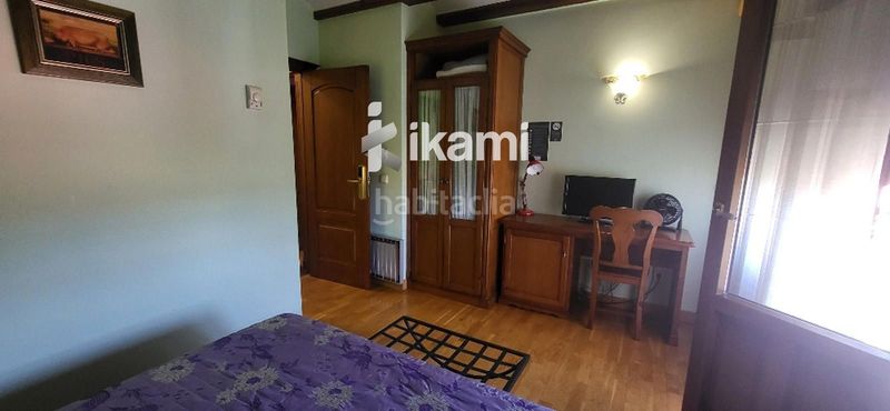 Foto 7598583f-5e76-4ae1-b1a8-3149169bf4c4. Edifici a Sepúlveda