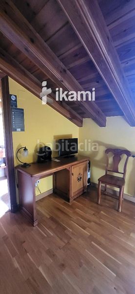 Foto 75f16931-abba-48c4-97c7-808b9997c04a. Edifici a Sepúlveda