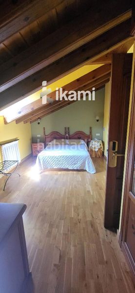 Foto 7aff3e68-521d-44c4-9335-601db20ce8d5. Edifici a Sepúlveda