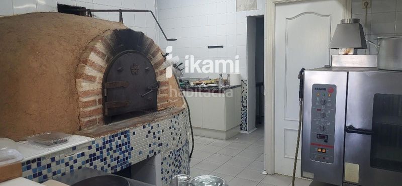 Foto 80c11a3f-4a5b-43a0-8c27-95e2432ea702. Edifici a Sepúlveda